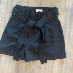 Wilfred Dress Shorts